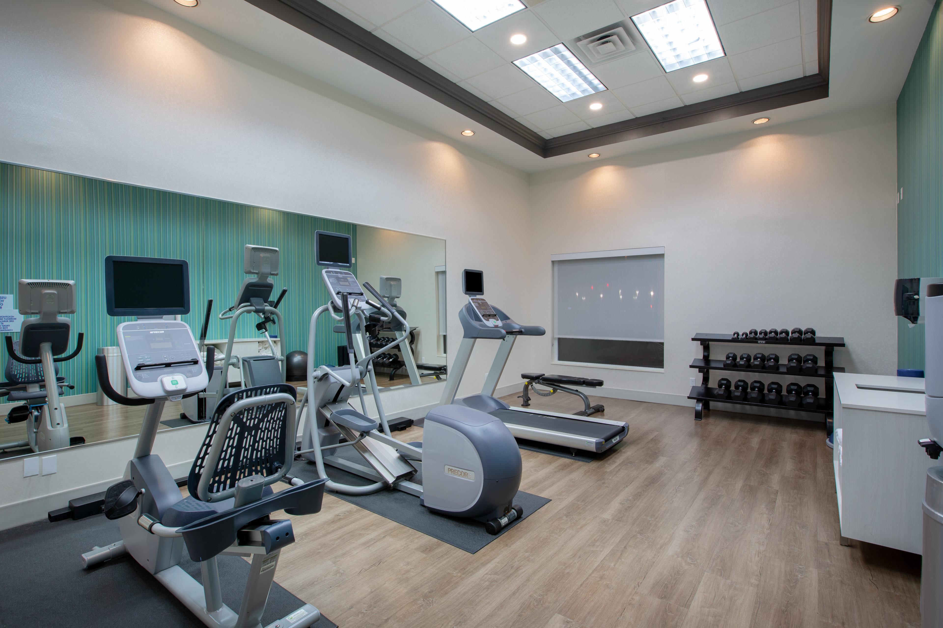 Holiday Inn Express Hotel & Suites Columbus By Ihg Экстерьер фото
